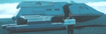 Thumbnail for version as of 10:50, 16 December 2022