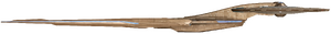 Crossfield (stbd).png