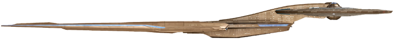 File:Crossfield (stbd).png