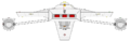 Stern plan