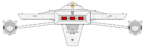 Detroyat (stern).png