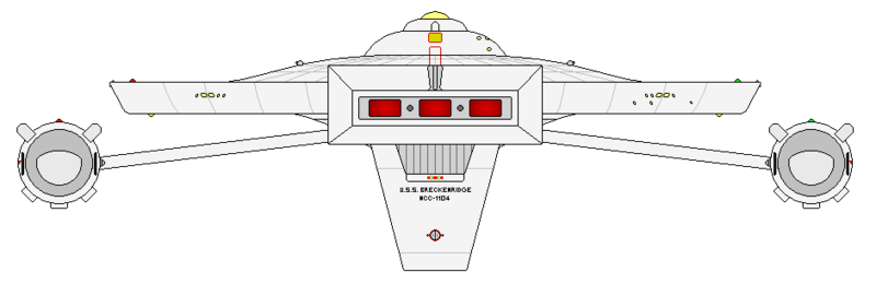 File:Detroyat (stern).png