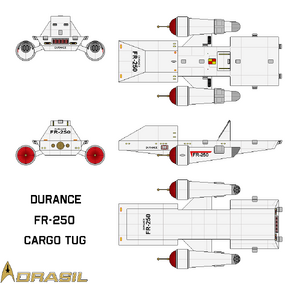 Durance Class 1.png