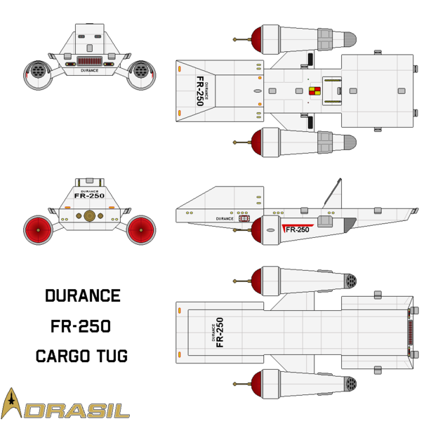 File:Durance Class 1.png