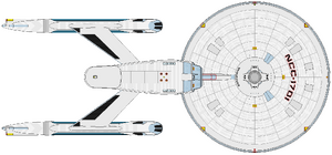 Enterprise subclass (ventral).png