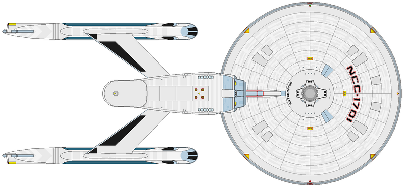 File:Enterprise subclass (ventral).png