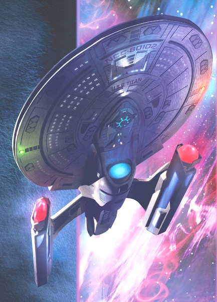 File:Flyby.png