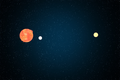 Thumbnail for version as of 13:22, 31 May 2020