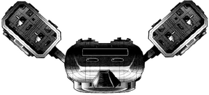 Messina (bow).png