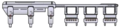 MRS-001 (side)