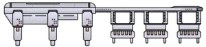 Mobile Repair (side).png