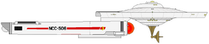 Pompey (tow mod).png