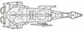 Thumbnail for version as of 13:30, 14 November 2022