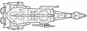 Portsmith (dorsal).png