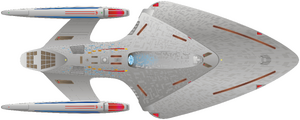 Prometheus (ventral).png