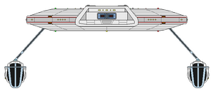 Ranger (bow).png