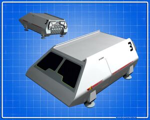 TOS travel pod.jpg