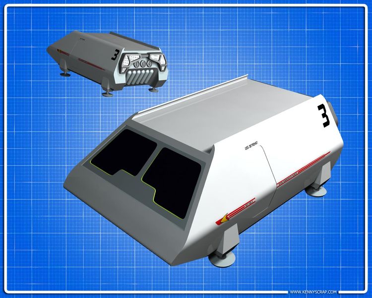 File:TOS travel pod.jpg