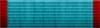 UESN Valor Commendation