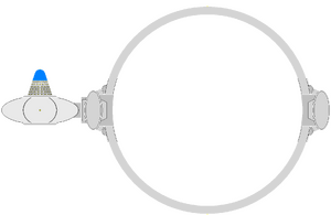 Vektor (bow).png