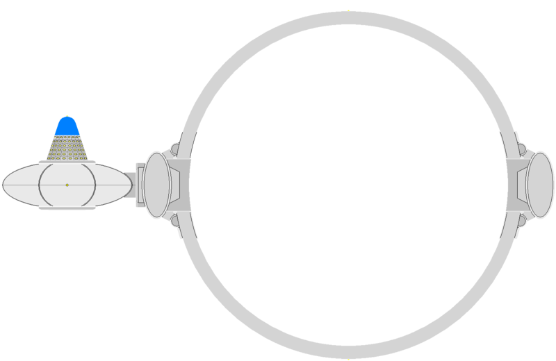 File:Vektor (bow).png