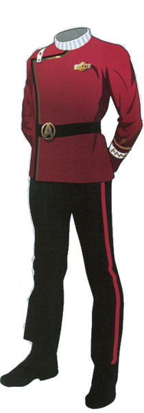 File:2280s (uniform).png