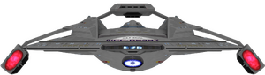 Akira (bow).png