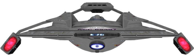 File:Akira (bow).png