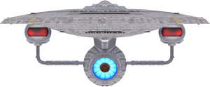 Ambassador (u2) (bow).png