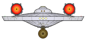 Aston (2265) (bow).png