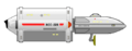 Boyden cargo drone