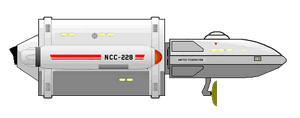 Boyden (starboard).png