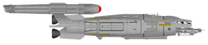 Conestoga.png