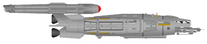File:Conestoga.png