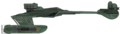 D-2