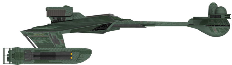 File:D-2 (stbd).png