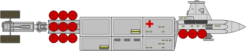 File:DY-120 Brenton (stbd).png
