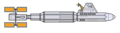Thumbnail for version as of 09:57, 19 October 2014