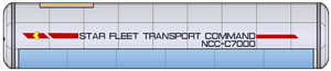 Engine Repair 2265 (side).png