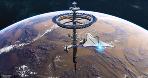 Phoenix station.png