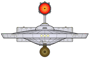 Shepherd (2265) (bow).png