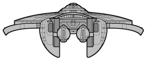 Thufir (stern).png