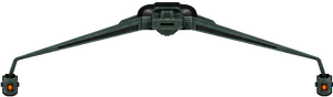 Wing of Vengeance (bow).png