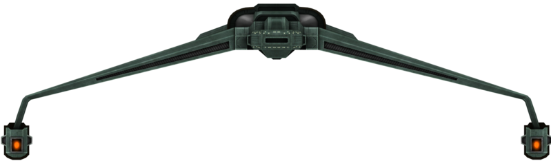 File:Wing of Vengeance (bow).png