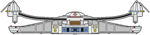 Akyazi (Adrasil)(stern).png