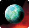 Thumbnail for version as of 15:50, 7 June 2020