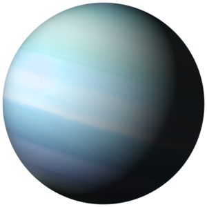 Class I (ice giant).png