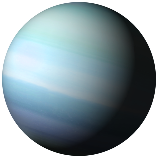 File:Class I (ice giant).png