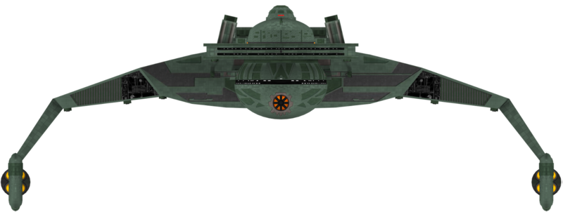 File:D-2 (bow).png