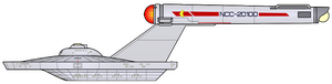 Derf (2265) (side).png